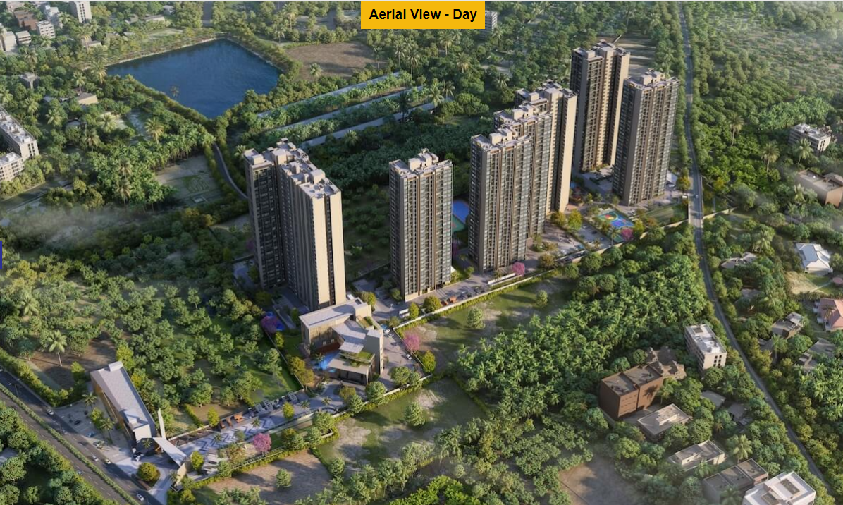 Screenshot 2024-10-08 220816 Screenshot 2024-10-08 220816