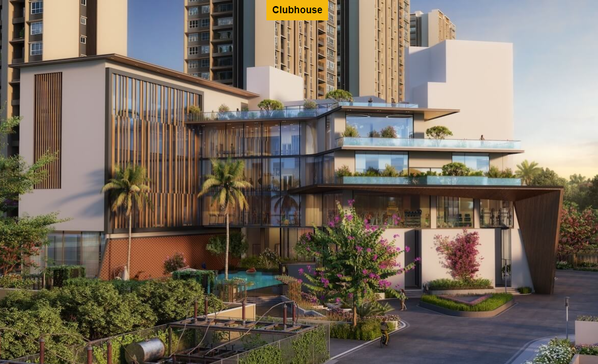 Screenshot 2024-10-08 220909 Screenshot 2024-10-08 220909