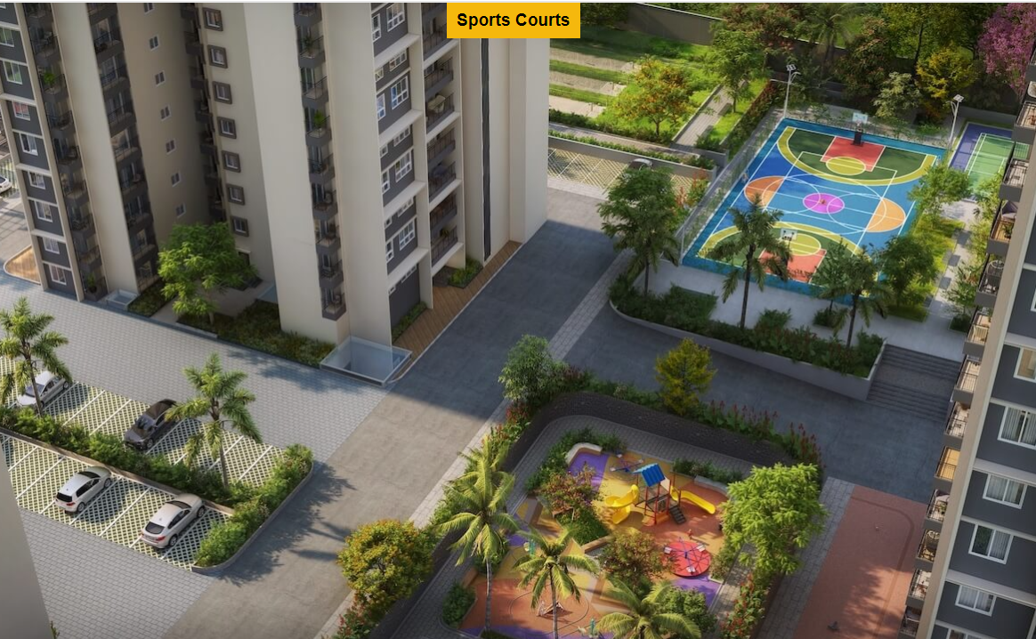 Screenshot 2024-10-08 225437 Screenshot 2024-10-08 225437